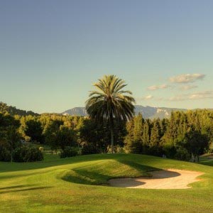Välkomna till Mallorca Golf Tours!