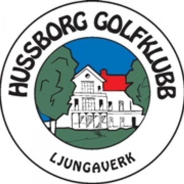 Hussborg GK