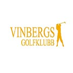 Vinbergs Golf Klubb