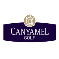 Canyamel Golf