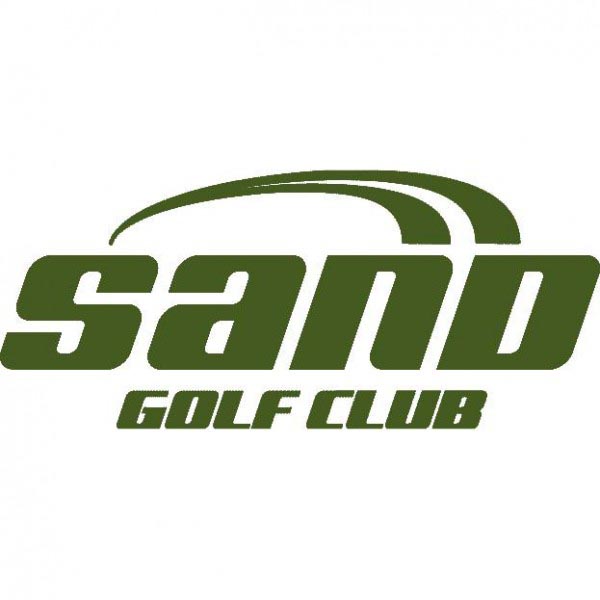 Sand Golf Club 